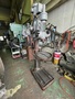 吉田 540mm直立ボール盤 YUD-540