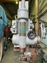 吉田 540mm直立ボール盤 YUD-540
