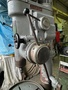 吉田 540mm直立ボール盤 YUD-540