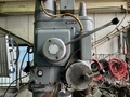 吉田 540mm直立ボール盤 YUD-540