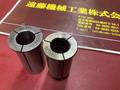 日研,NIKKEN, ストレートコレット KM32-20×2個