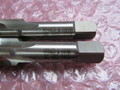 OSG オーエスジー ハンドタップ M14x0.75