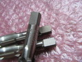 OSG オーエスジー ハンドタップ M14x0.75