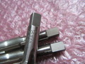 OSG オーエスジー ハンドタップ M14x0.75