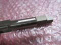 OSG オーエスジー ハンドタップ M14x0.75
