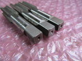 OSG オーエスジー ハンドタップ M14x0.75
