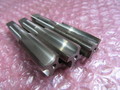 OSG オーエスジー ハンドタップ M14x0.75