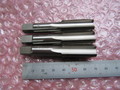 OSG オーエスジー ハンドタップ M14x0.75