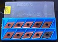 京セラ チップ DNGG150404R 未使用