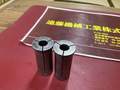 日研,NIKKEN, ストレートコレット KM25-12×2個