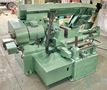 大東精機 400mmバンドソー GA400