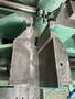 大東精機 400mmバンドソー GA400