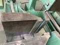 大東精機 400mmバンドソー GA400