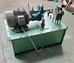  油圧タンク ASTM-36