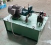  油圧タンク ASTM-36