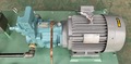  油圧タンク ASTM-36