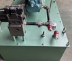  油圧タンク ASTM-36