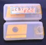 B.Cテック BCカッター BCB7590 φ80　未使用
