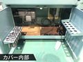 江黒 卓上ターレット旋盤 EB10