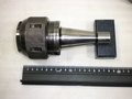 SHOWA NT40 ミーリングチャック NT40U-32