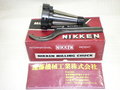 日研,NIKKEN, NT50 クイックチェンジホルダ 未使用品 HA50-T45