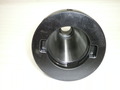 日研,NIKKEN, NT50 クイックチェンジホルダ 未使用品 HA50-T45
