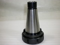 日研,NIKKEN, NT50 クイックチェンジホルダ 未使用品 HA50-T45