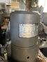 TERAL クーラントポンプ VKN085A