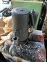 TERAL クーラントポンプ VKN085A