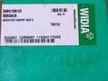 WIDIA チップ SNMG1906125 6435 5個　未使用