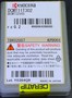 京セラ セラチップ DCMT11T302 未使用