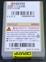京セラ セラチップ DCMT11T302NE　未使用