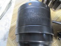 BIG,大昭和精機, ドリルタッパーセット SDT33-4