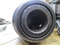 BIG,大昭和精機, ドリルタッパーセット SDT33-4