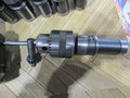 BIG,大昭和精機, ドリルタッパーセット SDT33-4