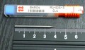 OSG エンドミル MG-EDS-3 0.4 未使用
