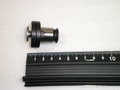 ユキワ精工 M3 タップコレット TCN12-3