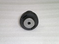 ユキワ精工 M3 タップコレット TCN12-3
