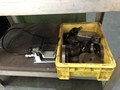 ブラザー工業 タッピングボール盤 BT2-225