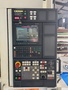 森精機 立マシニング NV5000a1A/40
