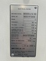 森精機 立マシニング NV5000a1A/40