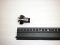 ユキワ精工 M5 タップコレット TCN12-5