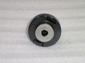 ユキワ精工 M5 タップコレット TCN12-5
