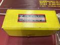 TOKYO　TAIYO　TOOL ST柄Tスロットカッター 42×20　SKH9　未使用品