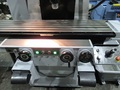 山崎技研 NC立フライス YZ-8CR