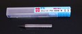 OSG エンドミル FX-EDS-6 0.3 未使用