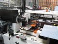 千代田工業 NCスピニングマシン SPM-40
