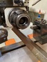 千代田工業 NCスピニングマシン SPM-40