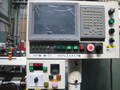 千代田工業 NCスピニングマシン SPM-40