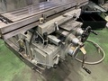 エンシュウ 立フライス VF